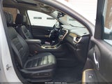 GMC Acadia Denali 1GKKNXLS5HZ310737 снимка