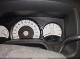 Dodge Dakota Sxt/Bighorn/Lonestar 1D7HW32K38S598396 fotografie