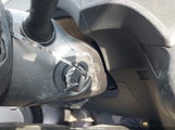 Toyota Prius C Three 0JTDKDTB32D104396 снимка