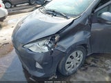 Toyota Prius C Three 0JTDKDTB32D104396 снимка