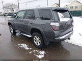 Toyota 4Runner Sr5 Premium JTEBU5JR0E5179198 снимка