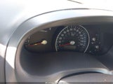 Kia Sedona Ex KNDMB233186250370 снимка