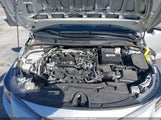 Toyota Corolla Le 5YFB4MDE9RP155630 снимка