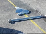 Toyota Corolla Le 5YFB4MDE9RP155630 снимка