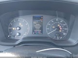 Toyota Corolla Le 5YFB4MDE9RP155630 снимка