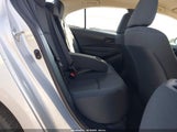 Toyota Corolla Le 5YFB4MDE9RP155630 снимка