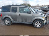 Honda Element Ex 5J6YH28768L006625 снимка