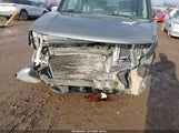 Honda Element Ex 5J6YH28768L006625 снимка