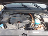 Kia Sorento Plug-In Hybrid Sx Prestige KNDRMDLHXN5107121 photo