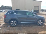 Kia Sorento Plug-In Hybrid Sx Prestige KNDRMDLHXN5107121 photo