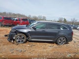 Kia Sorento Plug-In Hybrid Sx Prestige KNDRMDLHXN5107121 photo