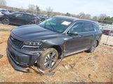 Kia Sorento Plug-In Hybrid Sx Prestige KNDRMDLHXN5107121 photo