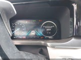 Kia Sorento Plug-In Hybrid Sx Prestige KNDRMDLHXN5107121 photo