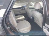 Kia Sorento Plug-In Hybrid Sx Prestige KNDRMDLHXN5107121 photo