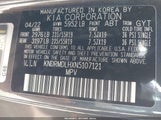 Kia Sorento Plug-In Hybrid Sx Prestige KNDRMDLHXN5107121 photo