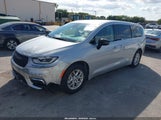 Chrysler Pacifica Touring L 2C4RC1BG1RR129446 снимка