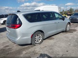 Chrysler Pacifica Touring L 2C4RC1BG1RR129446 снимка