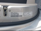 Chrysler Pacifica Touring L 2C4RC1BG1RR129446 снимка