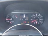 Kia Soul Lx KNDJ23AU9N7823137 снимка
