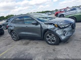 Ford Escape St-Line Select 1FMCU9NA4SUA84967 снимка