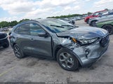 Ford Escape St-Line Select 1FMCU9NA4SUA84967 снимка