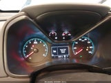 Chevrolet Colorado 2Wd Long Box Lt 1GCHSCEA9M1257612 photo