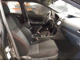 Subaru Wrx JF1VA1A61J9810199 снимка