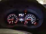 Subaru Wrx JF1VA1A61J9810199 снимка
