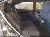 Subaru Wrx JF1VA1A61J9810199 снимка