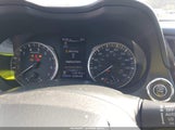 Infiniti Q50 3.0T Luxe JN1EV7AP6JM365100 photo