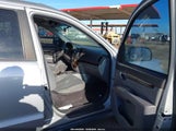 Hyundai Santa Fe Gls 5XYZG3AB4BG010113 fotografie