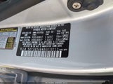 Hyundai Santa Fe Gls 5XYZG3AB4BG010113 photo