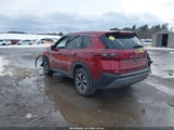 Nissan Rogue Sv Intelligent Awd 5N1AT3BB1MC797287 снимка