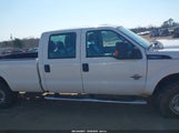 Ford F-250 Xl 1FT7W2BT7BEB41279 снимка