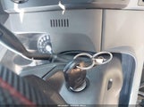 Ford F-250 Xl 1FT7W2BT7BEB41279 снимка