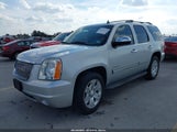 GMC Yukon Slt 1GKUCCE04AR125149 снимка