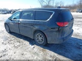 Chrysler Voyager Lx 2C4RC1CG9RR101327 снимка