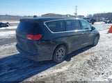 Chrysler Voyager Lx 2C4RC1CG9RR101327 снимка