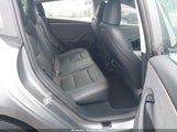 Tesla Model 3 Long Range Rear-Wheel Drive/Standard Rear-Wheel Drive 5YJ3E1EA6SF989240 снимка