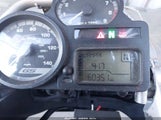 BMW R1200 Gs WB10317AX6ZR41243 снимка