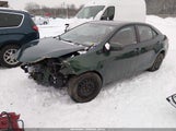 Miniaturka zdjęcia 2