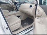 Nissan Murano Platinum 5N1AZ2MH0FN268916 photo