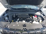 Jeep Compass Limited Altitude 3C4NJDCN8TT187898 снимка