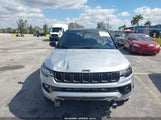 Jeep Compass Limited Altitude 3C4NJDCN8TT187898 снимка