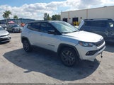 Jeep Compass Limited Altitude 3C4NJDCN8TT187898 снимка