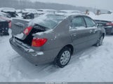 Toyota Corolla Le 1NXBR38EX4Z315432 снимка