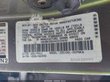 Toyota Corolla Le 1NXBR38EX4Z315432 снимка