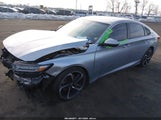 Miniaturka zdjęcia 2