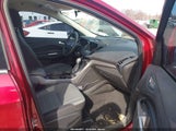 Ford Escape Se 1FMCU9GX0GUC65511 снимка