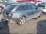 Audi Allroad 2.0T Premium Plus WA1UFAFL7DA106382 снимка